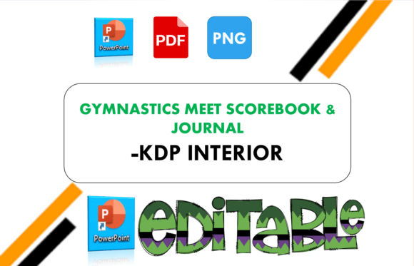 Streamlining Your Gymnastics Meet with the Perfect Scorebook